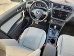 2021 Tiguan Thumbnail 11