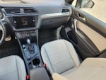 2021 Tiguan Thumbnail 13