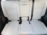 2021 Tiguan Thumbnail 15
