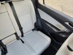 2021 Tiguan Thumbnail 16