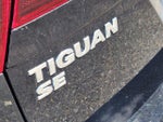 2021 Tiguan Thumbnail 17