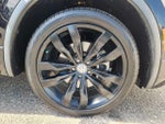 2021 Tiguan Thumbnail 19