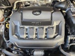 2021 Tiguan Thumbnail 20