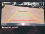 2021 Tiguan Thumbnail 21