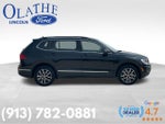 2021 Tiguan Thumbnail 6