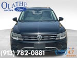 2021 Tiguan Thumbnail 8