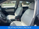 2021 Tiguan Thumbnail 11