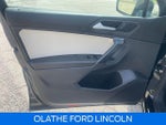 2021 Tiguan Thumbnail 12