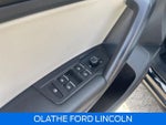 2021 Tiguan Thumbnail 14