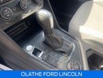 2021 Tiguan Thumbnail 16