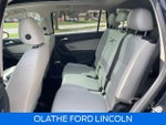 2021 Tiguan Thumbnail 17