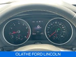 2021 Tiguan Thumbnail 18