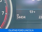 2021 Tiguan Thumbnail 20