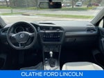 2021 Tiguan Thumbnail 21