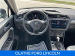 2021 Tiguan Thumbnail 22