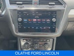 2021 Tiguan Thumbnail 23