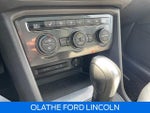 2021 Tiguan Thumbnail 24