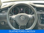2021 Tiguan Thumbnail 25
