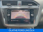 2021 Tiguan Thumbnail 27