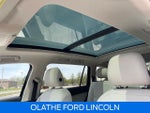 2021 Tiguan Thumbnail 28