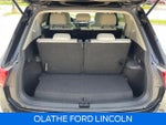 2021 Tiguan Thumbnail 29