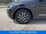 2021 Tiguan Thumbnail 31