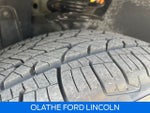 2021 Tiguan Thumbnail 32