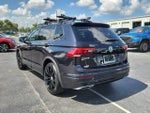 2021 Tiguan Thumbnail 7