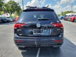 2021 Tiguan Thumbnail 8