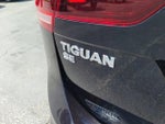 2021 Tiguan Thumbnail 9