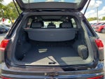 2021 Tiguan Thumbnail 10
