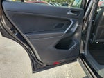2021 Tiguan Thumbnail 11