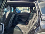2021 Tiguan Thumbnail 12