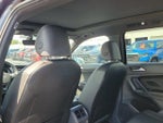 2021 Tiguan Thumbnail 13
