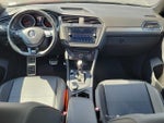 2021 Tiguan Thumbnail 14