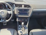 2021 Tiguan Thumbnail 15