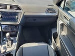 2021 Tiguan Thumbnail 16