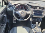 2021 Tiguan Thumbnail 17