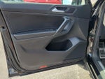 2021 Tiguan Thumbnail 18