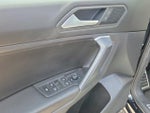 2021 Tiguan Thumbnail 19