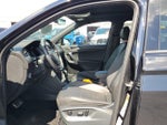 2021 Tiguan Thumbnail 20