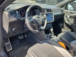 2021 Tiguan Thumbnail 21