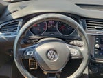 2021 Tiguan Thumbnail 22