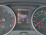 2021 Tiguan Thumbnail 23