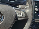2021 Tiguan Thumbnail 24