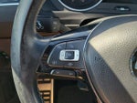 2021 Tiguan Thumbnail 25