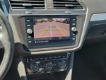 2021 Tiguan Thumbnail 26