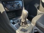 2021 Tiguan Thumbnail 27