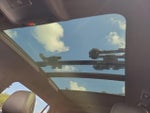 2021 Tiguan Thumbnail 28