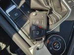 2021 Tiguan Thumbnail 29